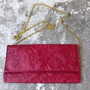 Etui London Bag  